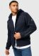 Stone Harbour ILLian Men jacket Navy Größe L - Gr. L