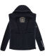 Stone Harbour ILLian Men jacket Navy Größe L - Gr. L