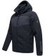 Stone Harbour ILLian Men jacket Navy Größe L - Gr. L