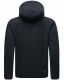 Stone Harbour ILLian Men jacket Navy Größe L - Gr. L