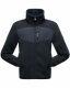 Stone Harbour ILLian Herren Fleece Jacke Navy Größe XXL - Gr. 2XL