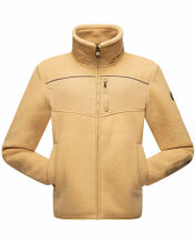 Stone Harbour ILLian Men jacket Sand Größe S - Gr. S