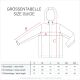 Stone Harbour ILLian Men jacket Sand Größe S - Gr. S