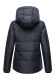 Navahoo Krümelein ladies winter jacket-Kruemel-Navy-Gr.XXL