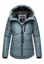 Navahoo Krümelein Damen...