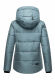 Navahoo Krümelein ladies winter jacket-Kruemel-Cloud-Blue-Gr.M