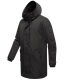 Stone Harbour Lanzoo Herren Winterjacke Schwarz Größe XXXL - Gr. 3XL