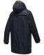 Stone Harbour Lanzoo Herren Winterjacke Navy Größe S - Gr. S