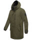Stone Harbour Lanzoo Herren Winterjacke Navy Größe M - Gr. M