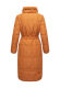 Navahoo Mirenaa ladies winter jacket Rusty Cinnamon Größe M - Gr. 38