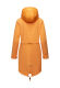 Marikoo Mount Presanella Damen Übergangsjacke Apricot Sorbet Größe S - Gr. 36