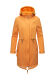Marikoo Mount Presanella ladies transitional jacket Apricot Sorbet Größe XXL - Gr. 44