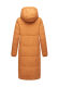 Marikoo Soranaa ladies winter jacket Rusty Cinnamon Größe S - Gr. 36