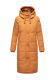 Marikoo Soranaa ladies winter jacket Rusty Cinnamon Größe L - Gr. 40