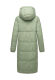 Marikoo Soranaa Damen Winterjacke Smokey Mint Größe M - Gr. 38