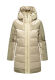 Navahoo Samtkaetzchen ladies jacket Pebble Grey Größe S - Gr. 36