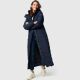 Navahoo Das Teil XIV ladies winter quilted coat -