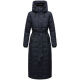 Navahoo Das Teil XIV ladies winter quilted coat -