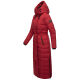 Navahoo Das Teil XIV ladies winter quilted coat -