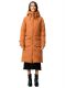 Marikoo Tomomii XVI Damen Winterjacke Rusty Cinnamon Größe XL - Gr. 42