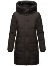 Marikoo Karumikoo XVI ladies winter jacket -
