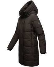 Marikoo Karumikoo XVI ladies winter jacket -