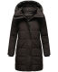 Marikoo Karumikoo XVI ladies winter jacket -