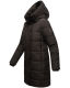 Marikoo Karumikoo XVI ladies winter jacket -