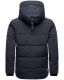 Stone Harbour Admaroo Winter jacket Navy Größe S - Gr. S