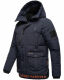 Stone Harbour Admaroo Winter jacket Navy Größe XXL - Gr. 2XL