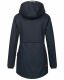 Navahoo Ireliaa Damen Winterjacke Navy Größe XXL - Gr. 44