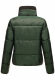Navahoo Sternschnüppchen Damen Steppjacke B971 Forest Green Größe S - Gr. 36