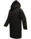 Stone Harbour Yaroon leichte Herren Übergangs Jacke Schwarz Größe XL - Gr. XL
