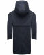 Stone Harbour Yaroon leichte Herren Übergangs Jacke Navy Größe XXL - Gr. 2XL