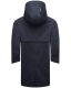 Stone Harbour Yaroon leichte Herren Übergangs Jacke Navy Größe XXXL - Gr. 3XL