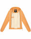 Marikoo Sayoo leichte Damen Übergangs Jacke Apricot Sorbet Größe XL - Gr. 42