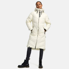Marikoo Benikoo ladies winter jacket -