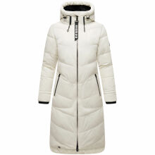 Marikoo Benikoo ladies winter jacket -