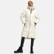 Marikoo Benikoo ladies winter jacket -