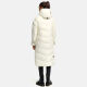 Marikoo Benikoo ladies winter jacket -