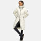 Marikoo Benikoo ladies winter jacket -