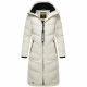 Marikoo Benikoo ladies winter jacket -