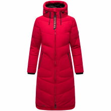 Marikoo Benikoo ladies winter jacket -