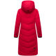 Marikoo Benikoo ladies winter jacket -