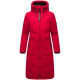 Marikoo Benikoo ladies winter jacket -