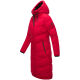 Marikoo Benikoo ladies winter jacket -