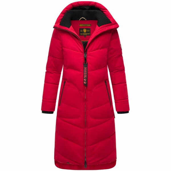 Marikoo Benikoo ladies winter jacket -