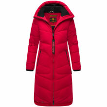 Marikoo Benikoo ladies winter jacket -