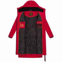 Marikoo Benikoo ladies winter jacket -