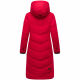 Marikoo Benikoo ladies winter jacket -